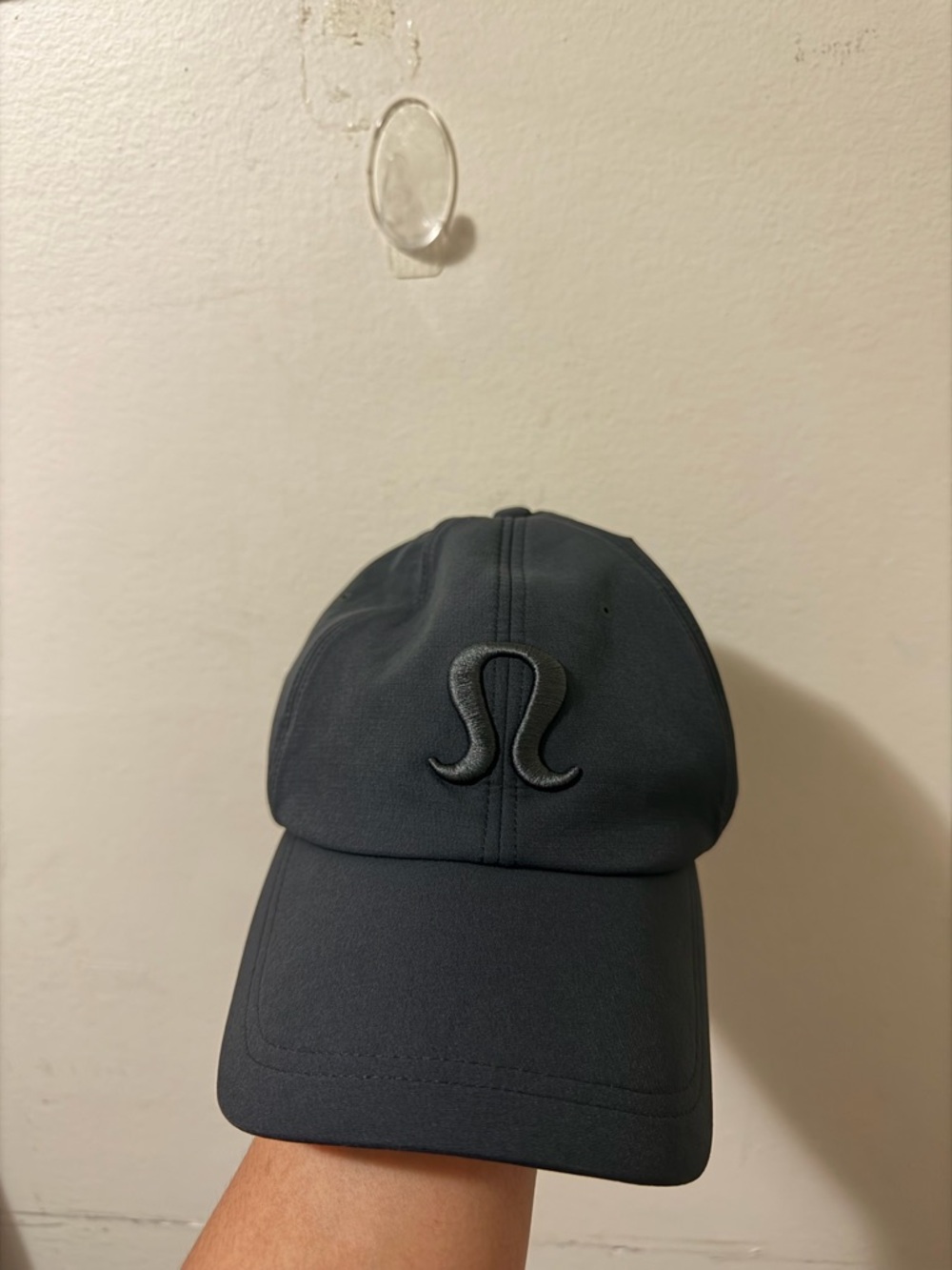 lululemon Days Shade Ball Cap